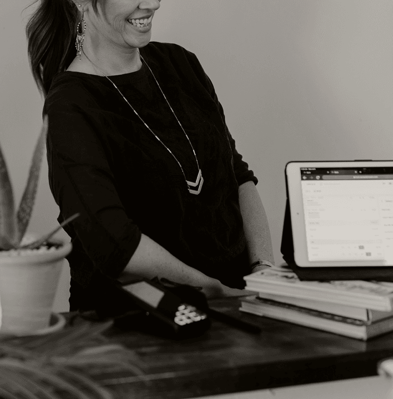 Customer-centric Approach